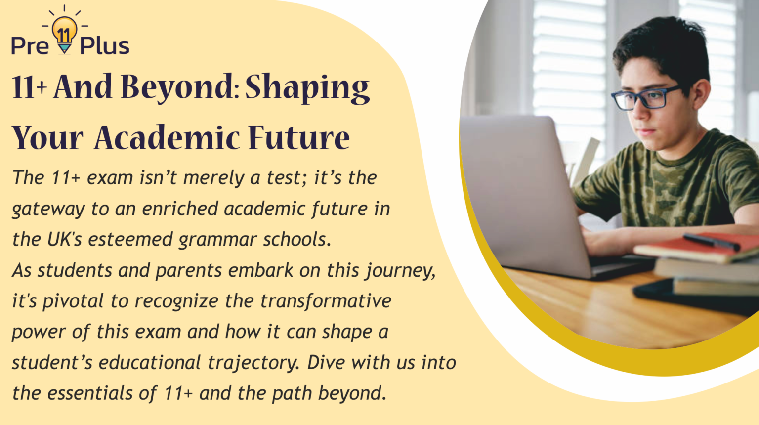 Shaping Your Academic Future - practice knowledge and technique